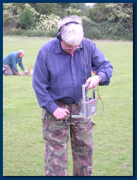 450x599 pixels (128K)